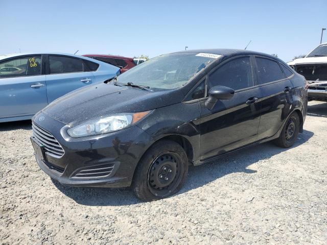 ford fiesta s 2016 3fadp4ajxgm195260