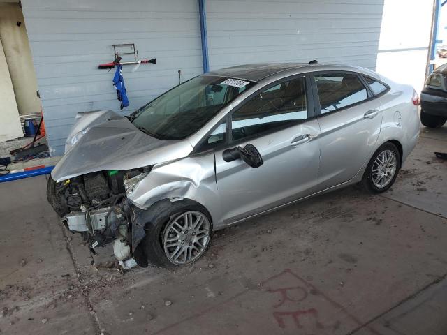 ford fiesta s 2016 3fadp4ajxgm199938