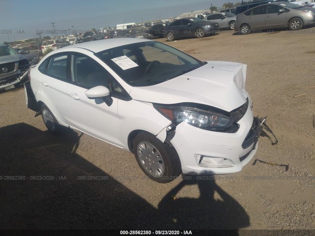 ford fiesta 2016 3fadp4ajxgm202188