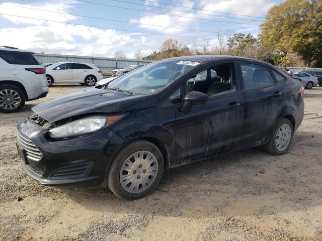 ford fiesta s 2017 3fadp4ajxhm109477