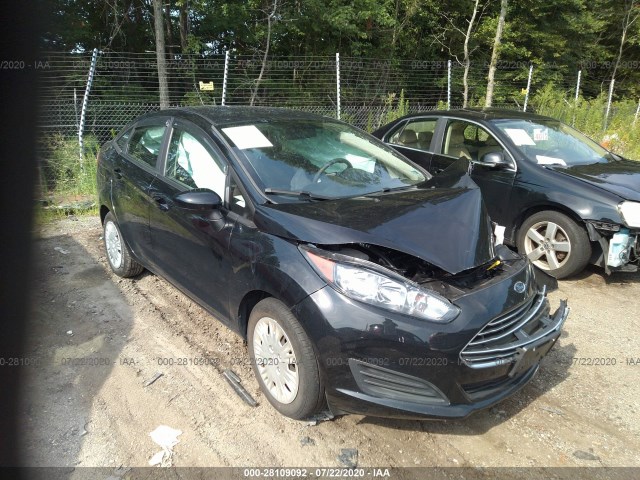 ford fiesta 2017 3fadp4ajxhm144472