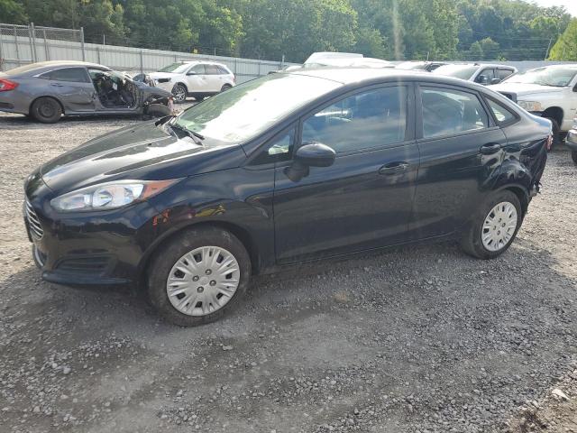 ford fiesta s 2017 3fadp4ajxhm161711