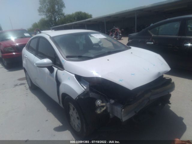 ford fiesta 2017 3fadp4ajxhm171574