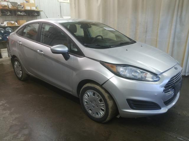 ford  2018 3fadp4ajxjm108030