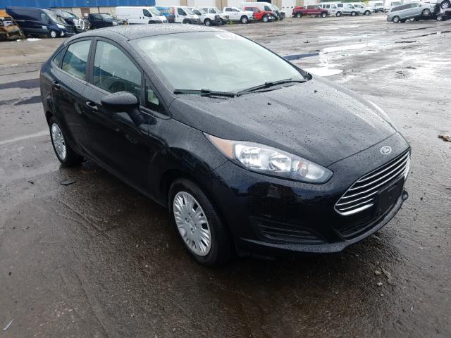 ford  2019 3fadp4ajxkm126657