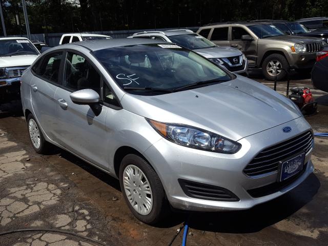 ford fiesta s 2019 3fadp4ajxkm139263