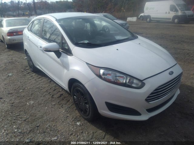 ford fiesta 2015 3fadp4be5fm153109