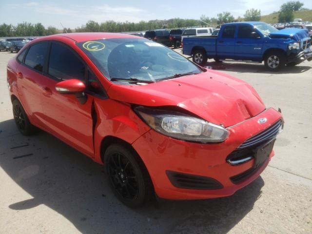 ford fiesta se 2015 3fadp4be5fm172209