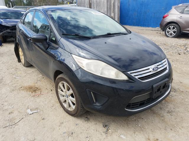 ford fiesta se 2011 3fadp4bj0bm107114