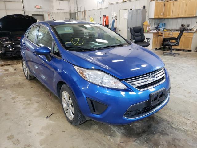 ford fiesta se 2011 3fadp4bj0bm116704