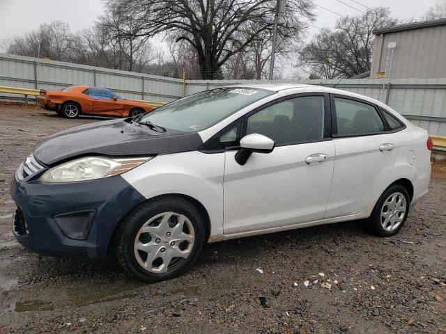 ford fiesta 2011 3fadp4bj0bm151047