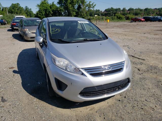 ford fiesta 2011 3fadp4bj0bm164316