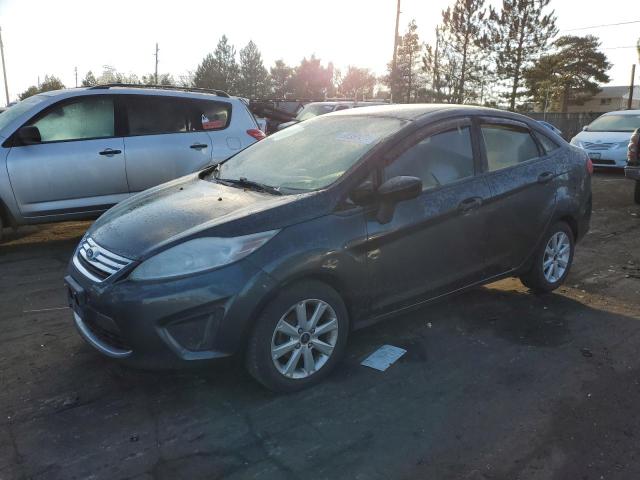 ford fiesta se 2011 3fadp4bj0bm167605