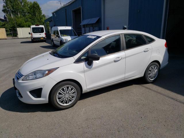 ford fiesta 2011 3fadp4bj0bm197025