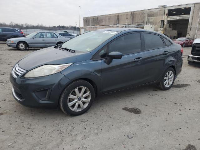 ford fiesta se 2011 3fadp4bj0bm202496