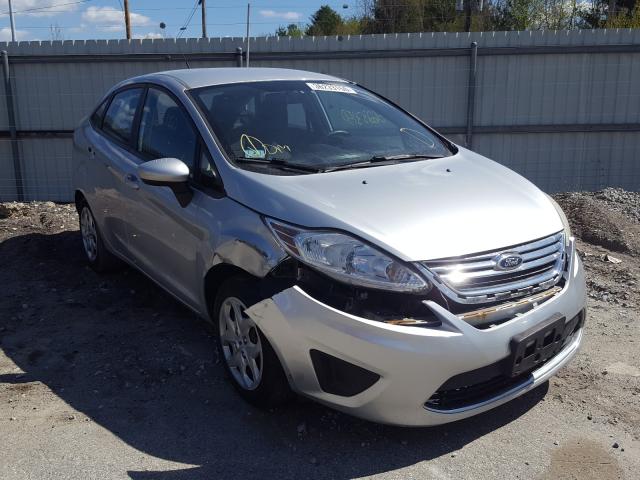 ford fiesta se 2011 3fadp4bj0bm238110