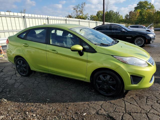 ford fiesta 2012 3fadp4bj0cm126005