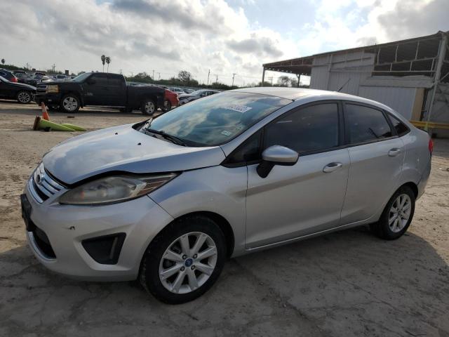 ford fiesta 2012 3fadp4bj0cm140468