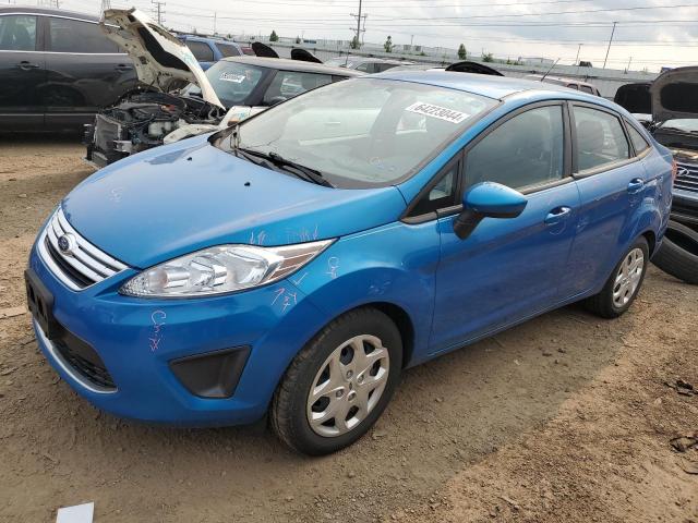 ford fiesta se 2012 3fadp4bj0cm164978