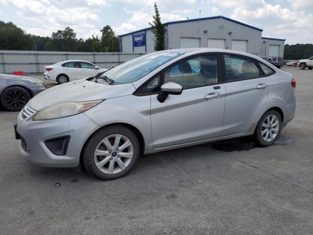 ford fiesta se 2012 3fadp4bj0cm186348