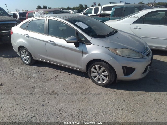 ford fiesta 2012 3fadp4bj0cm218747