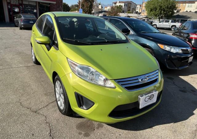 ford fiesta se 2013 3fadp4bj0dm153805