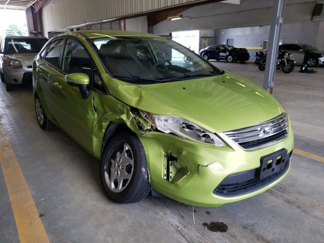 ford fiesta se 2013 3fadp4bj0dm155389