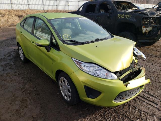 ford fiesta se 2013 3fadp4bj0dm158678