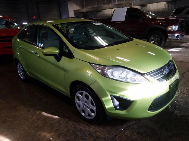 ford fiesta se 2013 3fadp4bj0dm186318