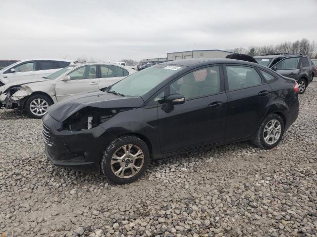 ford fiesta se 2014 3fadp4bj0em102144