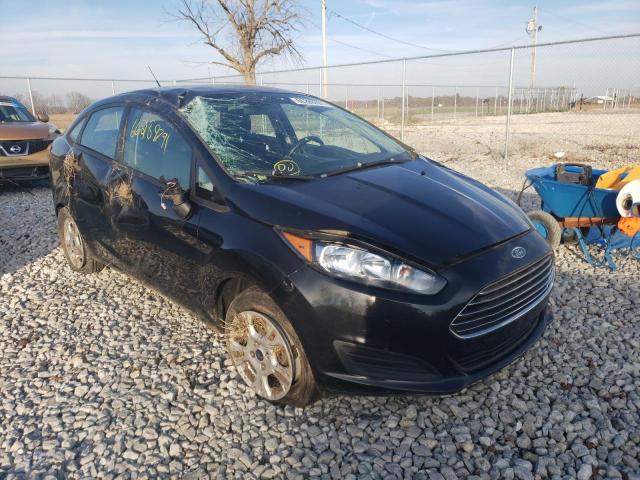 ford fiesta se 2014 3fadp4bj0em114049