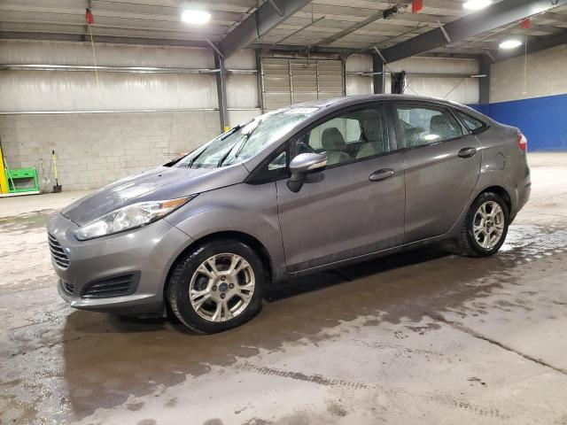 ford fiesta se 2014 3fadp4bj0em147701