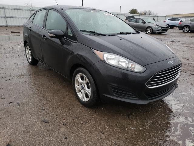 ford fiesta se 2014 3fadp4bj0em190161