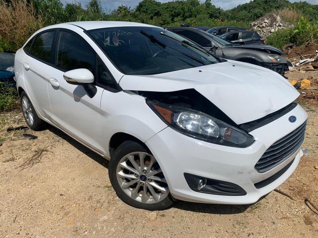 ford fiesta se 2014 3fadp4bj0em191388