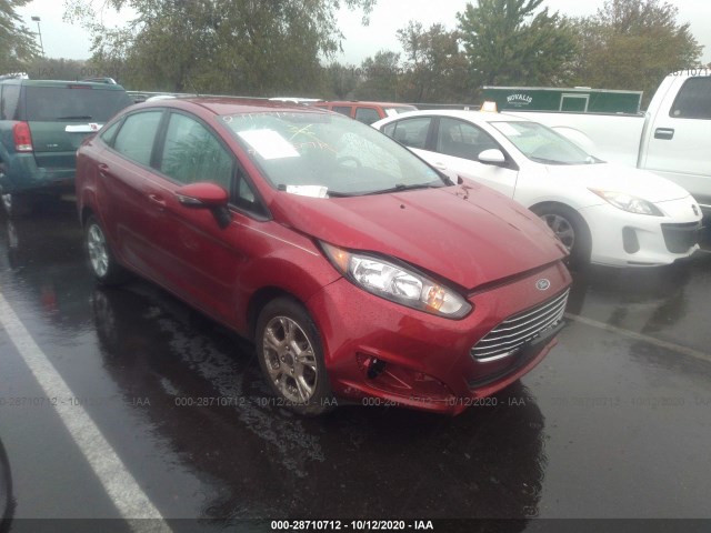 ford fiesta 2014 3fadp4bj0em210862