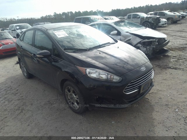 ford fiesta 2014 3fadp4bj0em210988