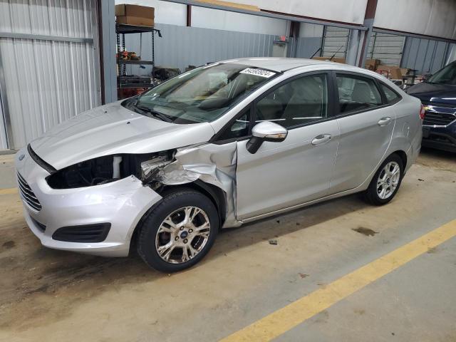 ford fiesta 2014 3fadp4bj0em215916