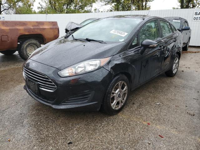 ford fiesta 2014 3fadp4bj0em216726