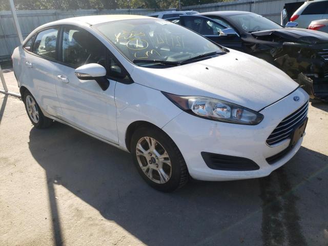 ford  2014 3fadp4bj0em216998