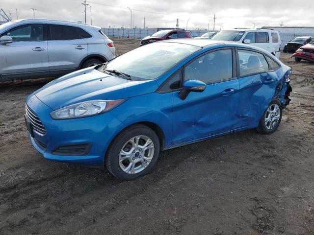 ford fiesta se 2014 3fadp4bj0em220582