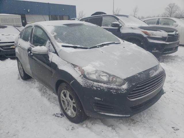 ford fiesta se 2015 3fadp4bj0fm117874