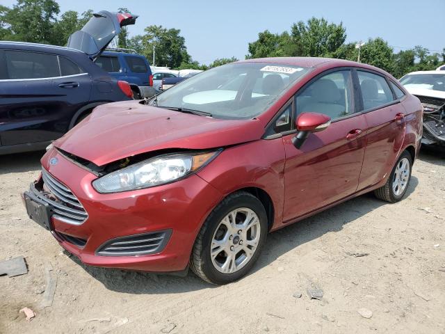 ford fiesta se 2015 3fadp4bj0fm128695