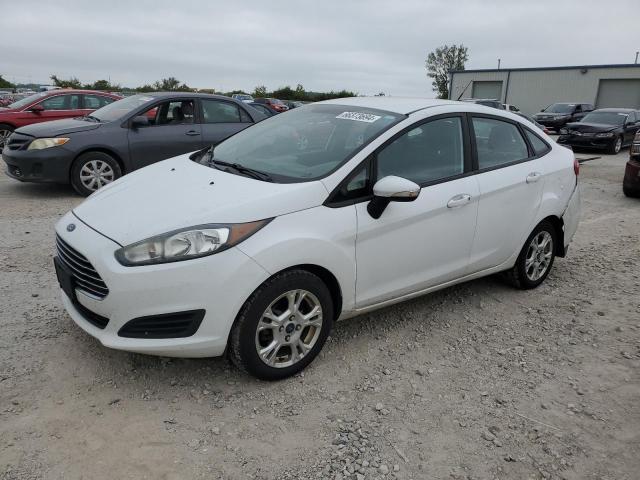 ford fiesta se 2015 3fadp4bj0fm146680