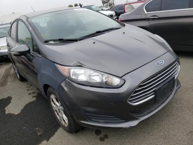 ford fiesta se 2015 3fadp4bj0fm150776