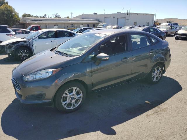 ford fiesta se 2015 3fadp4bj0fm159204