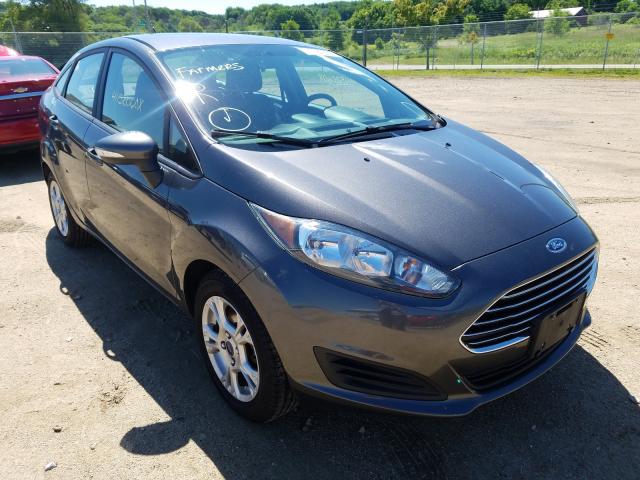 ford fiesta se 2015 3fadp4bj0fm181736