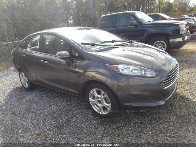 ford fiesta 2015 3fadp4bj0fm202777