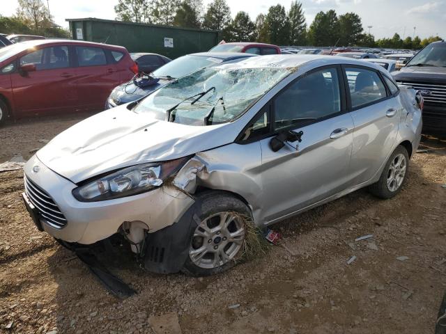 ford fiesta 2015 3fadp4bj0fm204464