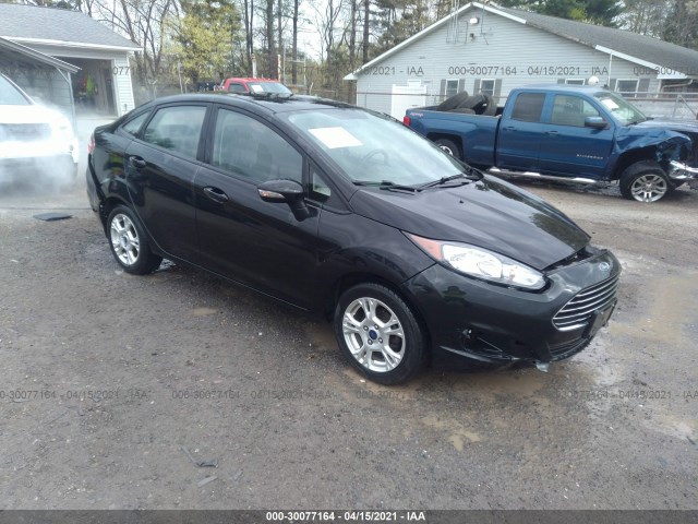 ford fiesta 2015 3fadp4bj0fm211740