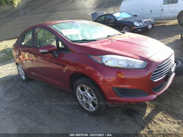 ford fiesta 2015 3fadp4bj0fm213682